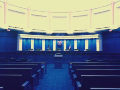 court-blue.jpg