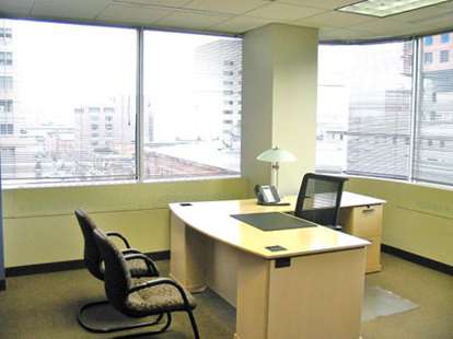 lombard office.jpg