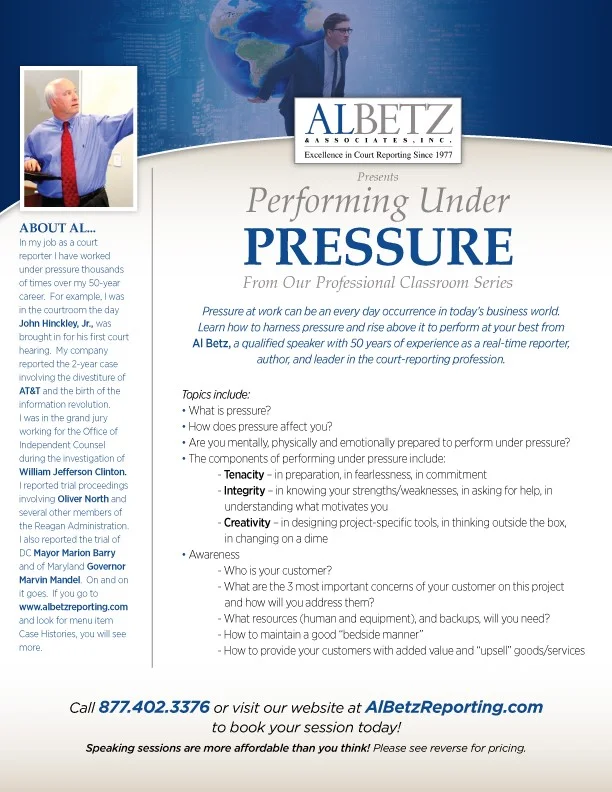 Flyer in JPEG format.jpg