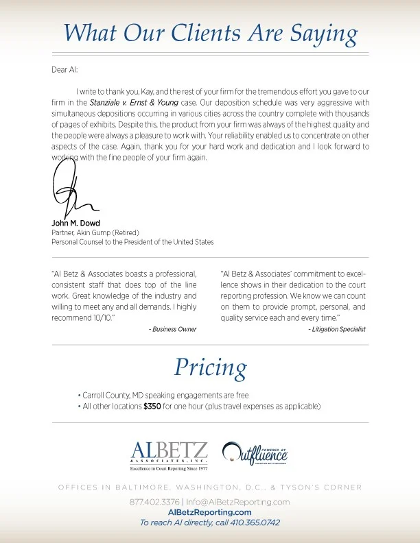 Flyer Pg 2 JPEG.jpg