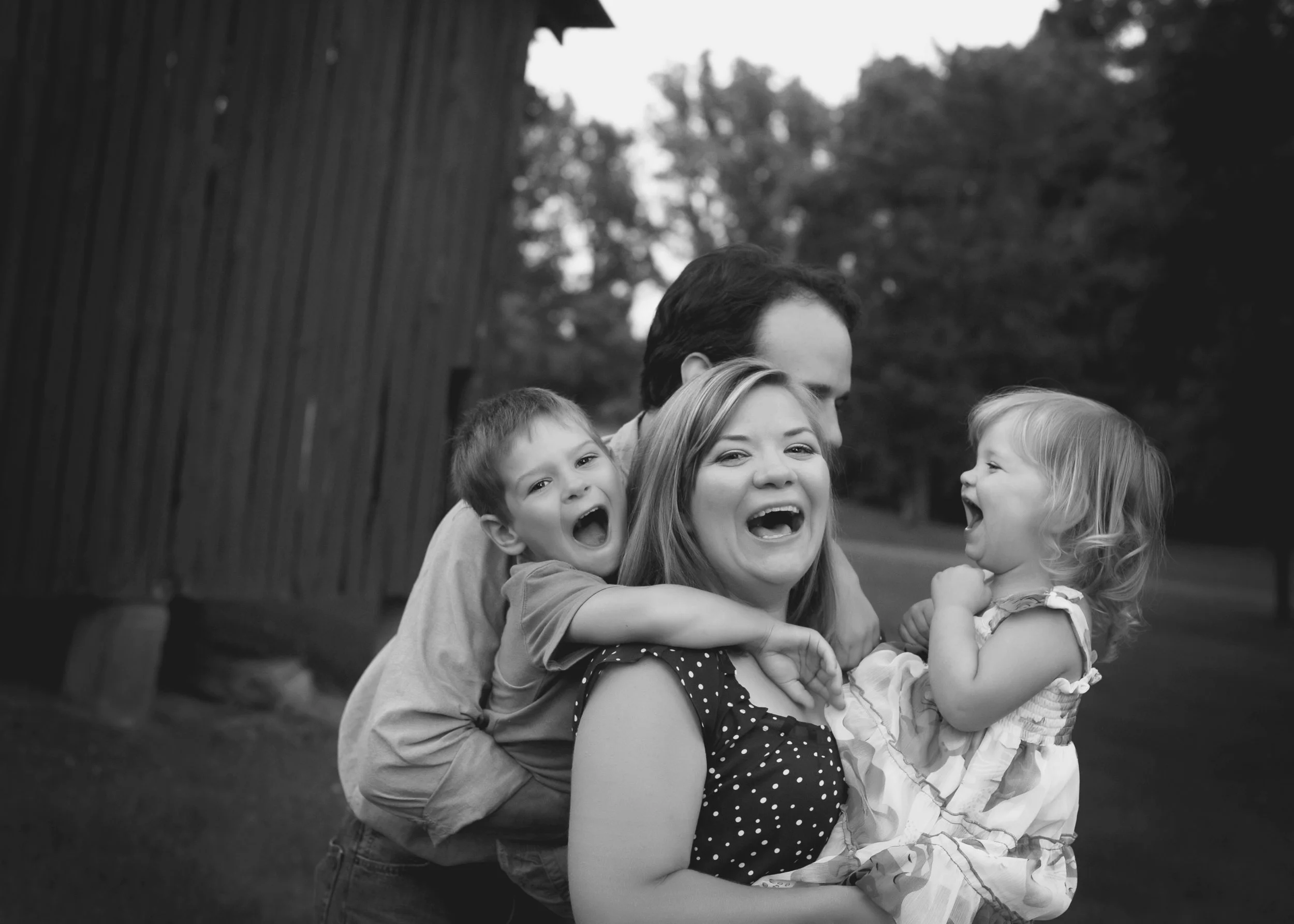 CNW_5988_bw.jpg