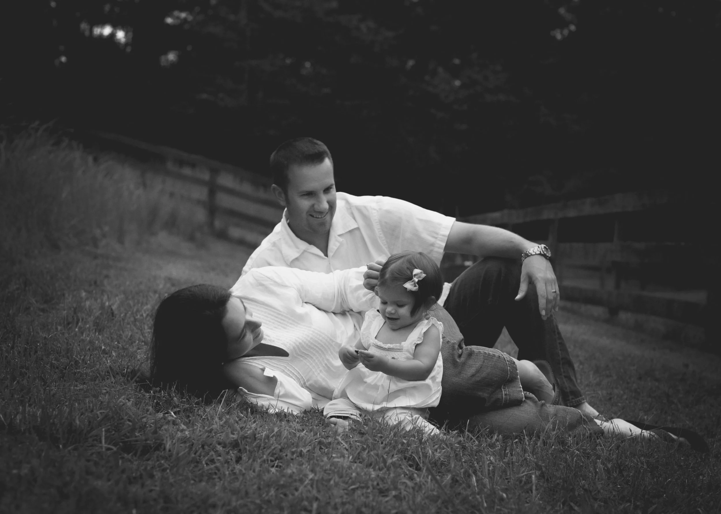 CNW_0324_bw.jpg