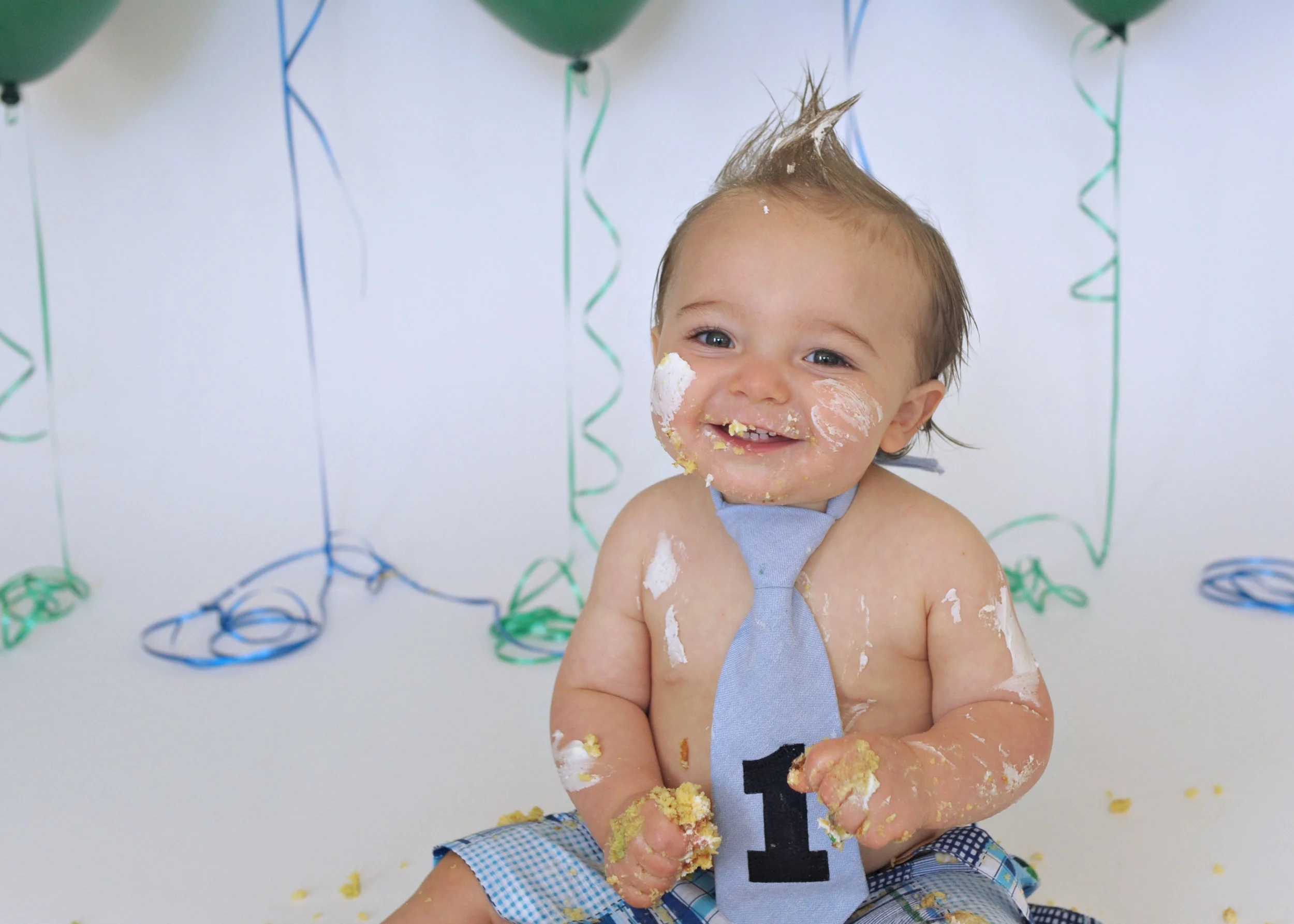 Cindy White Photography | Newborn Baby Photographer in Culpeper VA