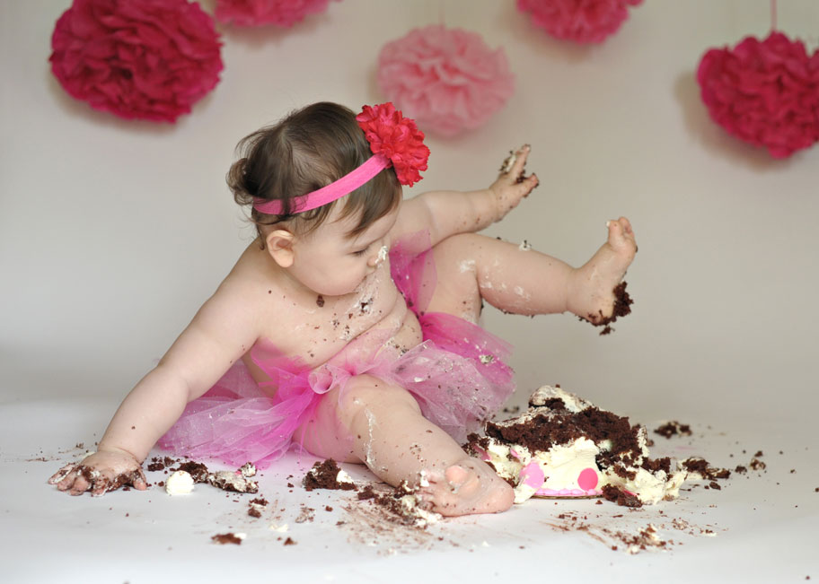 baby-cake-smash-1st-birthday-culpeper-va-04.jpg