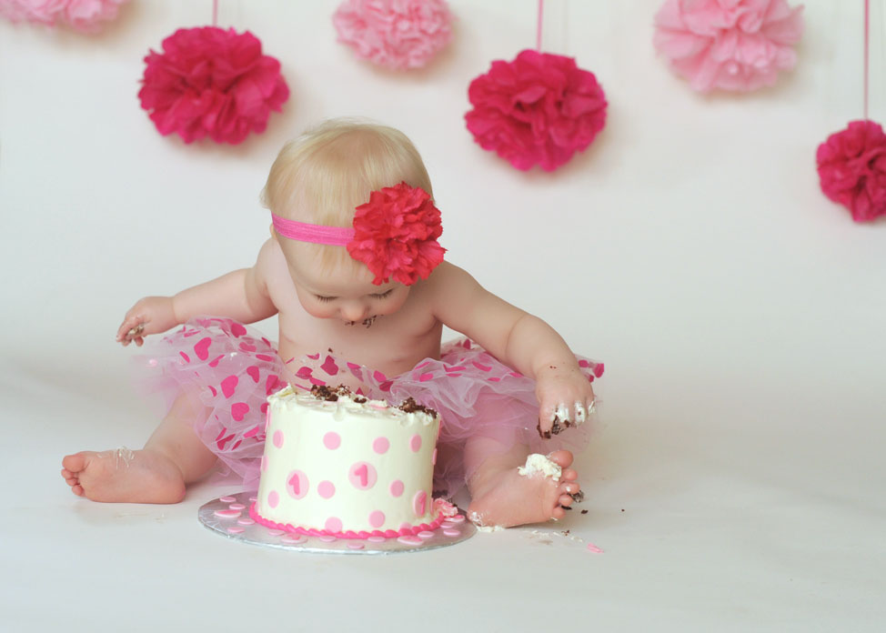 baby-cake-smash-1st-birthday-culpeper-va-05.jpg