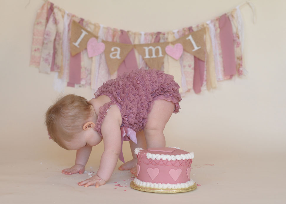 baby-cake-smash-1st-birthday-culpeper-va-06.jpg