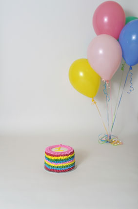 baby-cake-smash-1st-birthday-culpeper-va-08.jpg