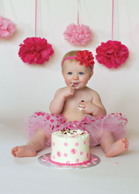 baby-cake-smash-1st-birthday-culpeper-va-17.jpg