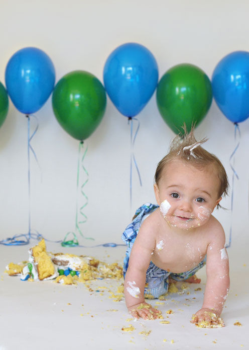 baby-cake-smash-1st-birthday-culpeper-va-18.jpg