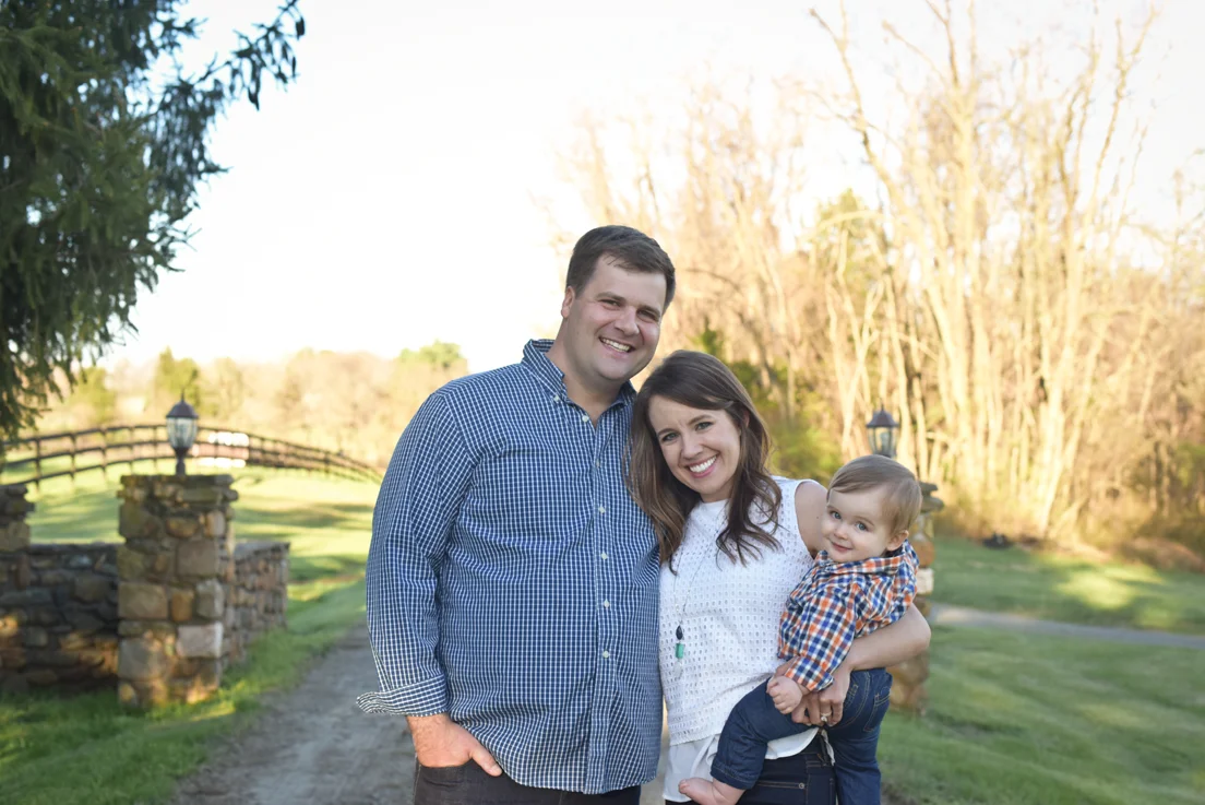family_photos_warrenton_virginia_5.23_02