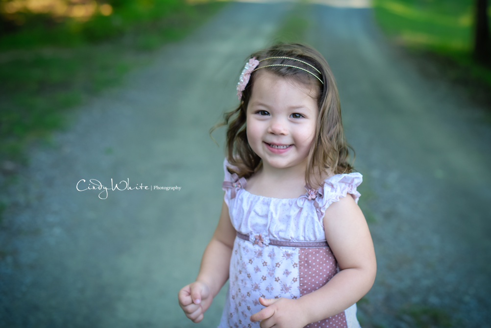 charlottesville_child_photographer_scarlette_02