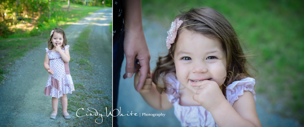 charlottesville_child_photographer_scarlette_01