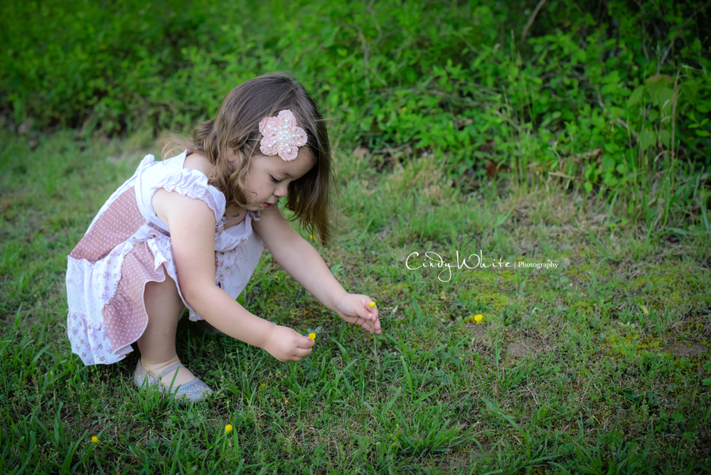 charlottesville_child_photographer_scarlette_03