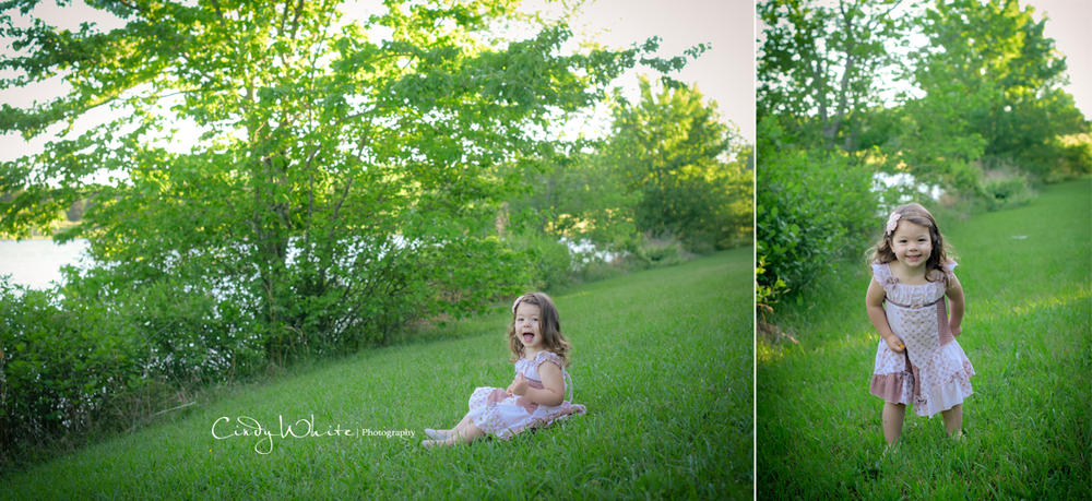 charlottesville_child_photographer_scarlette_04