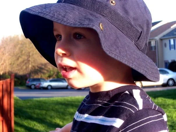 momtography_01.jpg