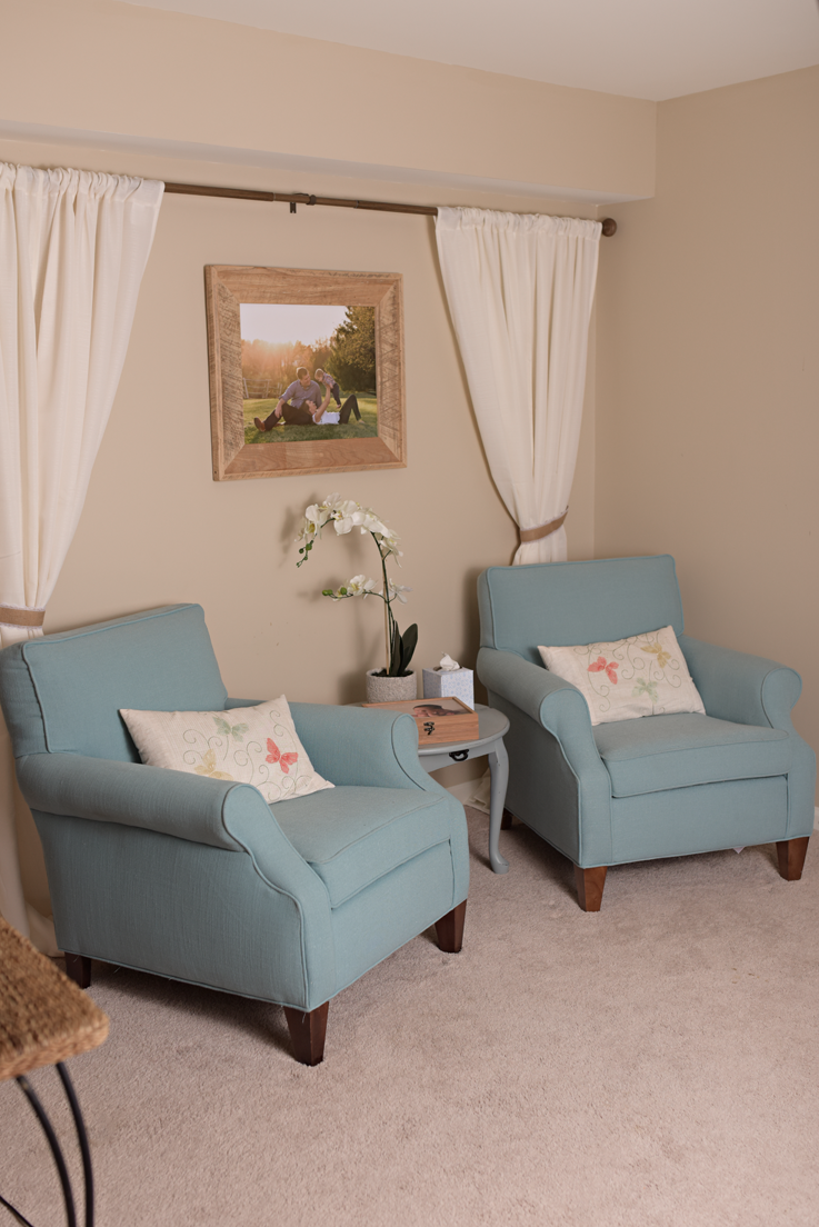 culpeper_va_photography_studio_08.png