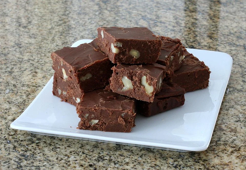 cindy_white_photography_chocolate_fudge_recipe_01.jpg