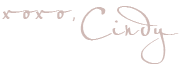 blog_signoff_cindywhitephotography.png