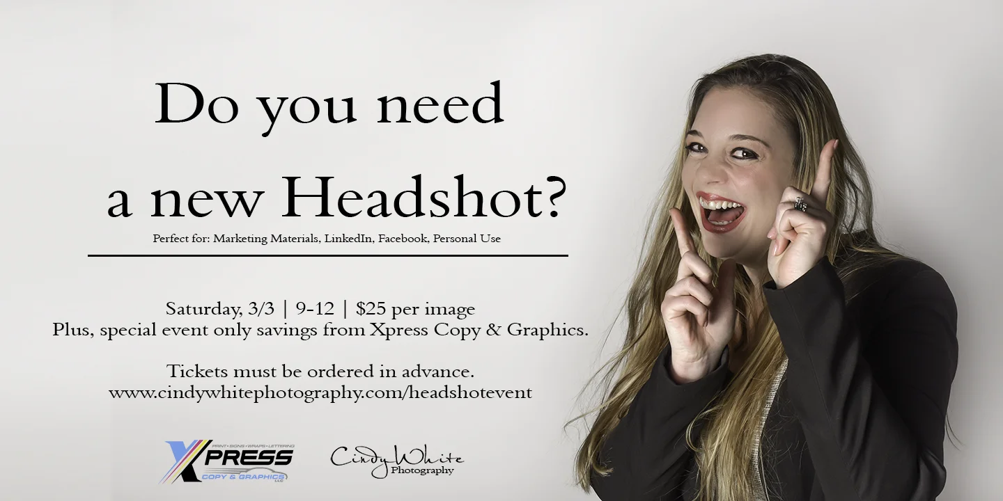 Do you need a headshot_sm.jpg