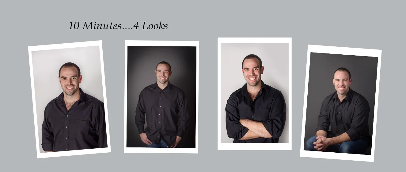 Headshot_event_cindy_white_photography_03.jpg