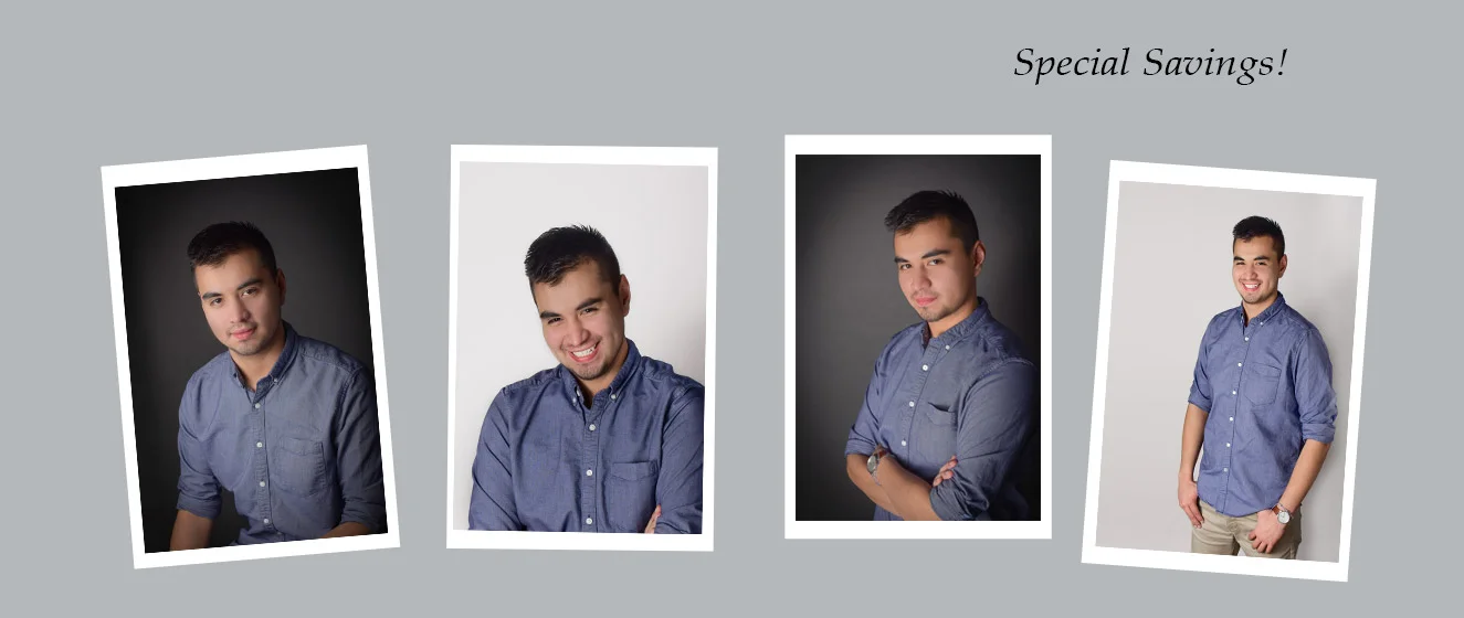 Headshot_event_cindy_white_photography_06.jpg