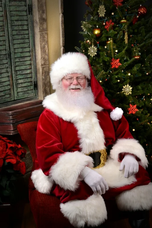 Santa.jpg