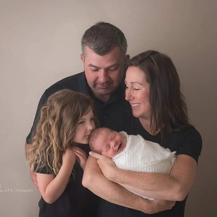 His little smile is everything! 

#cindywhitephotography #culpeperva #culpepervaphotographer #culpeperbabyphotographer #culpeperbabyphotos #newbornphotos #newbornphotoshoot #newbornbaby #newbornphotographer #warrentonbabypictures #fredericksburgphoto