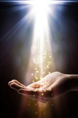 187990-250x377-Spiritual-Energy.jpg