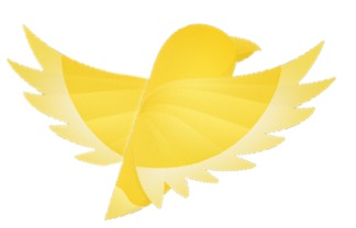 Canary Healing Services