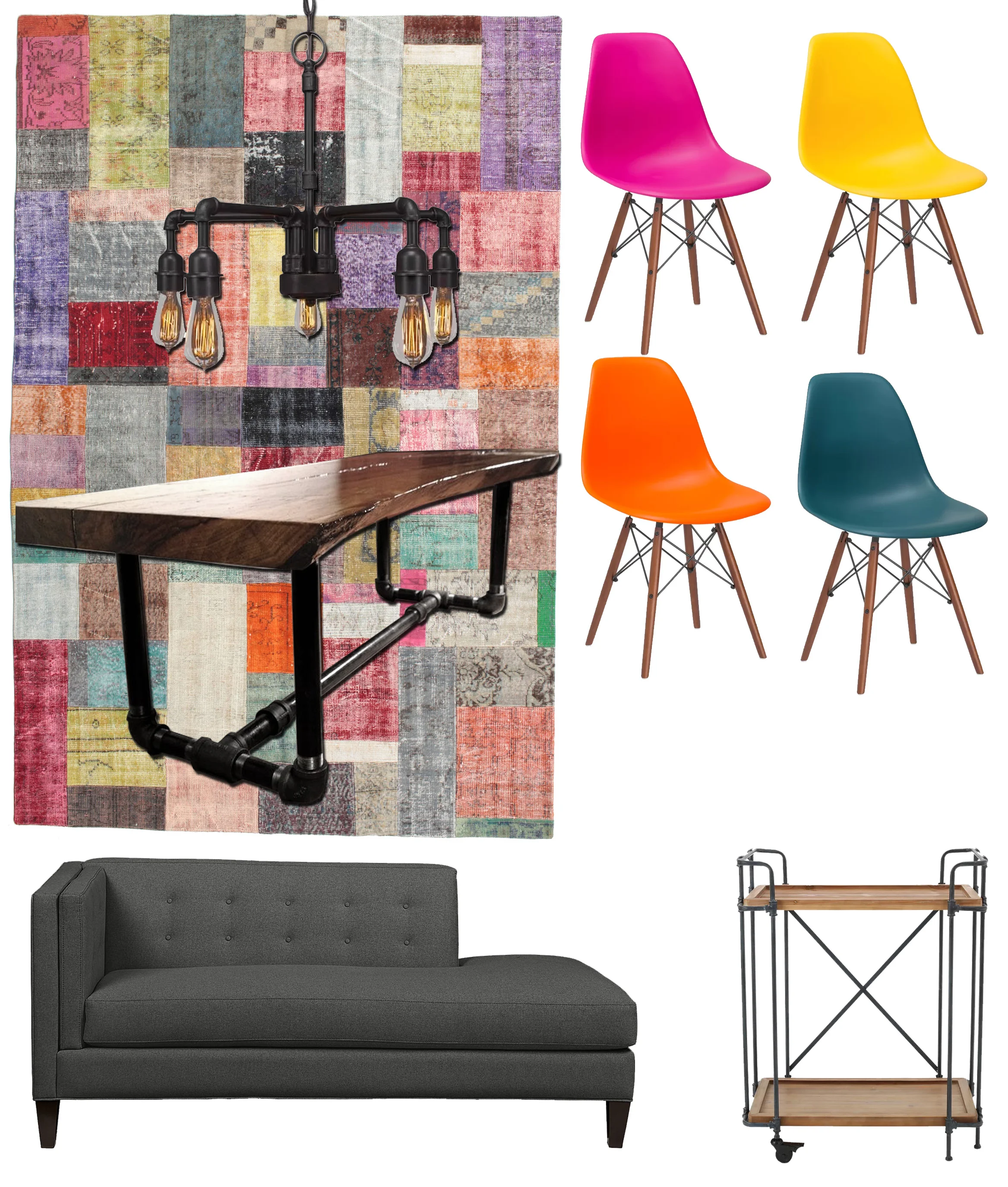 dining room.jpg