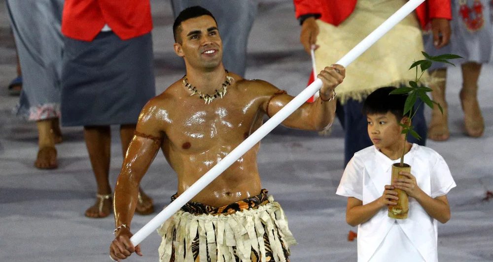 Pita-Taufatofua-e1470798736425.jpg