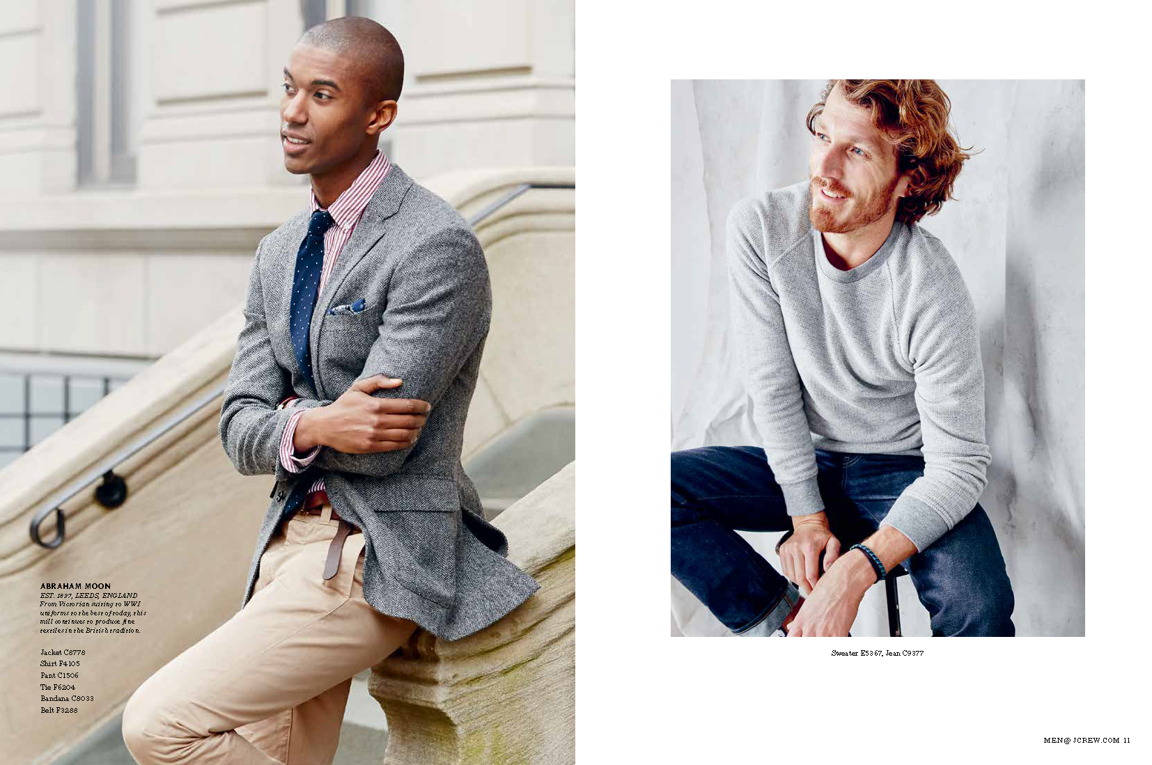 INT1723_Magalog_Mens_FA16_LoRes_Page_06.png