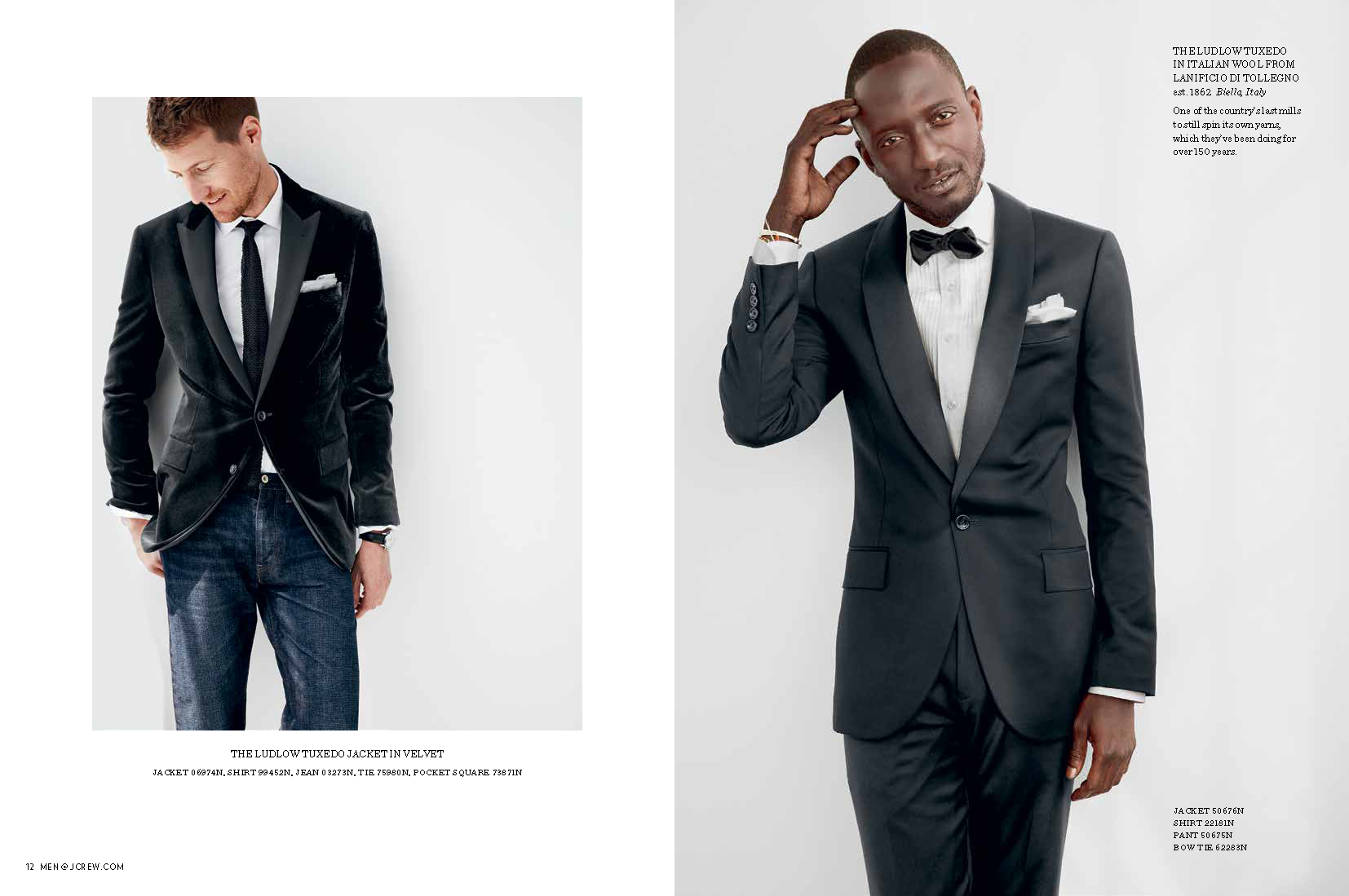 INT1051_Magalog_Mens_FA13_LoRes_Page_07.png