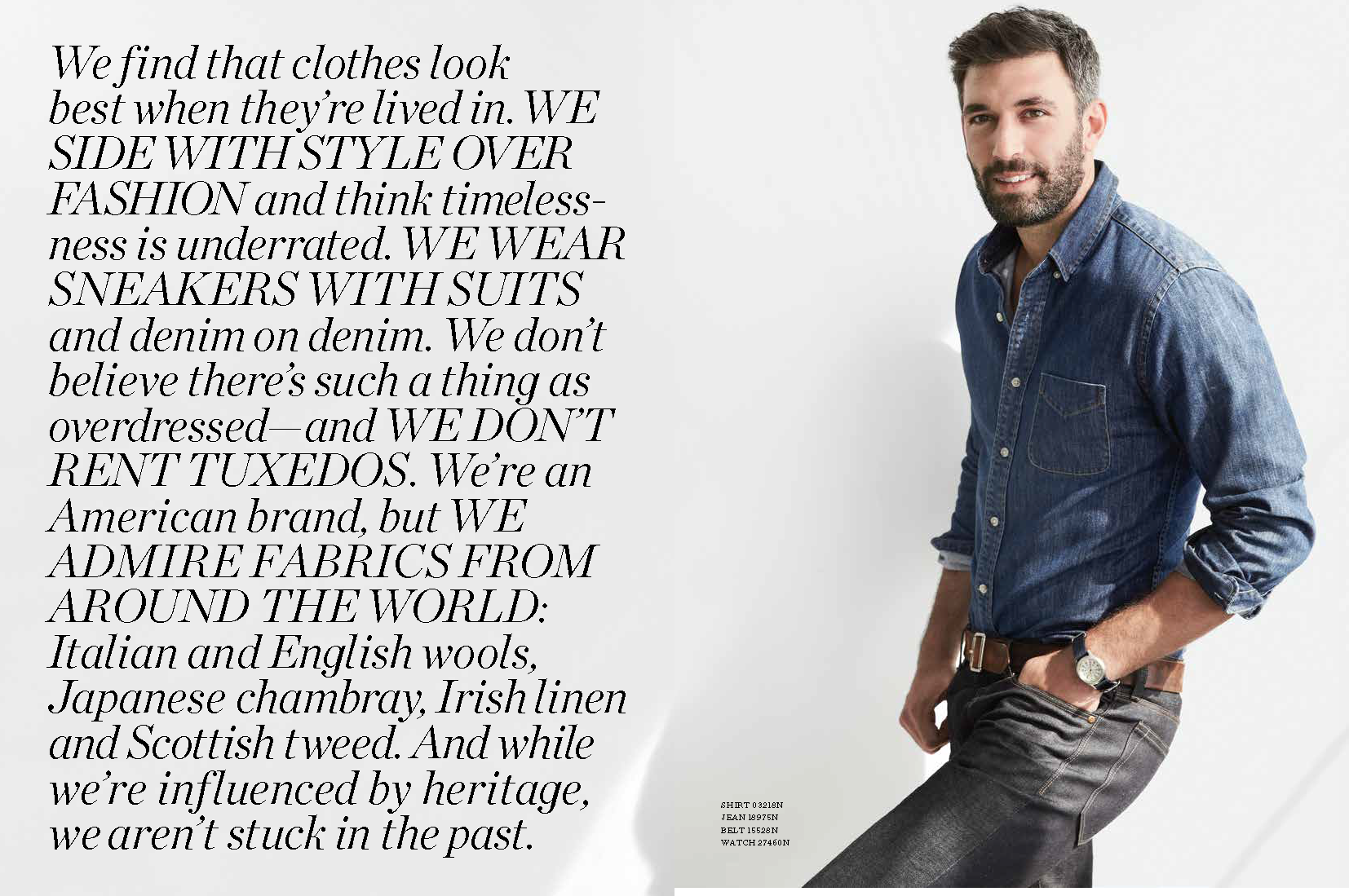 INT1051_Magalog_Mens_FA13_LoRes_Page_03.png