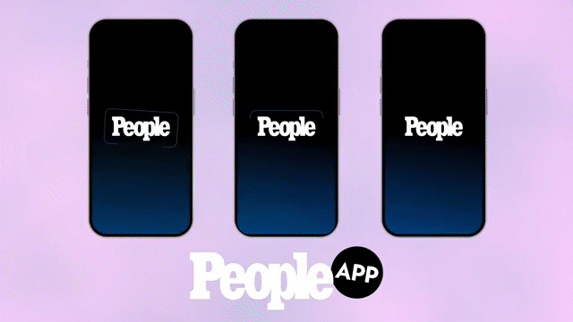 People Inc.