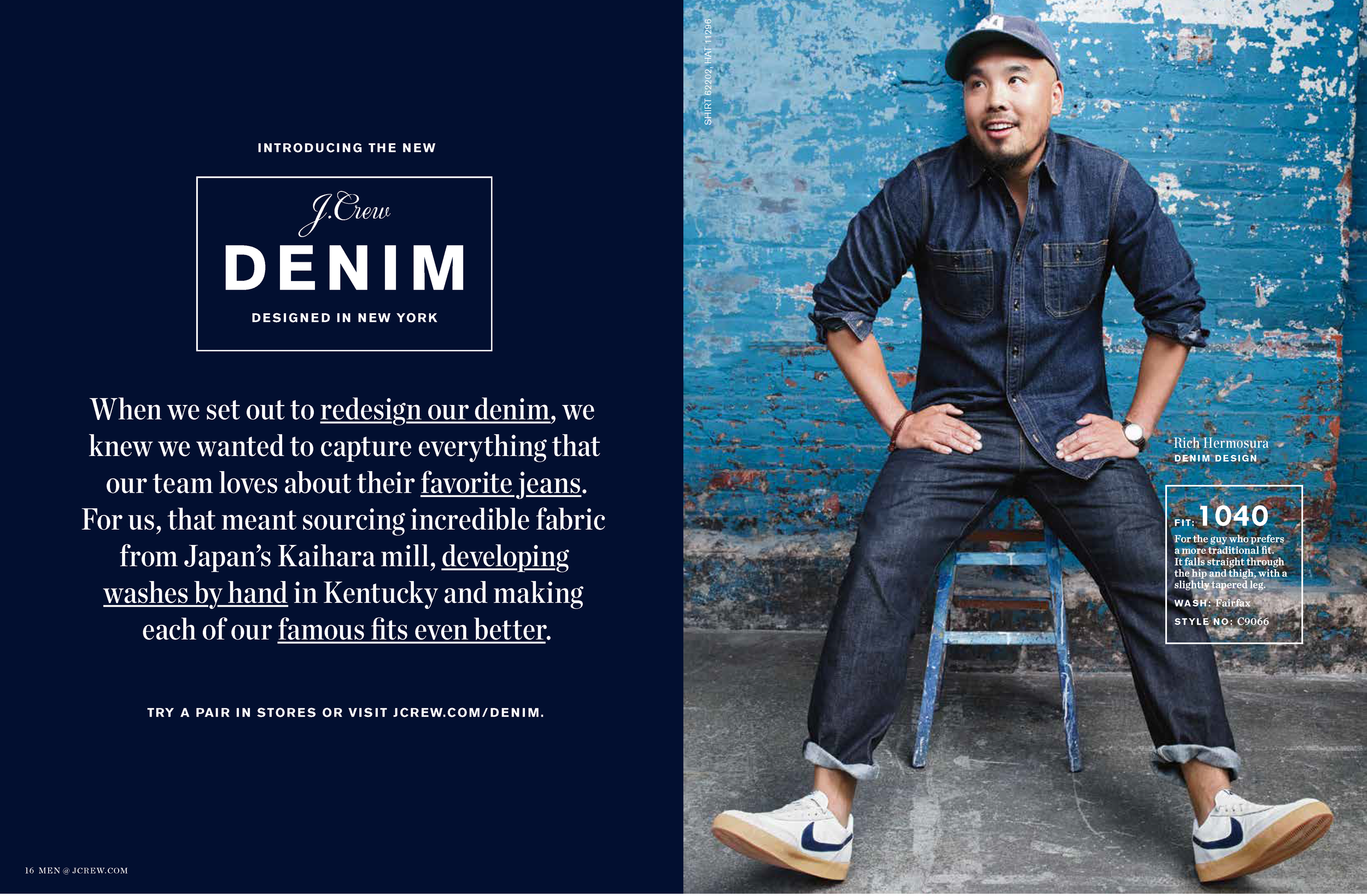 INT1506_Magalog_Mens_FA15_LoRes_Page_08.png
