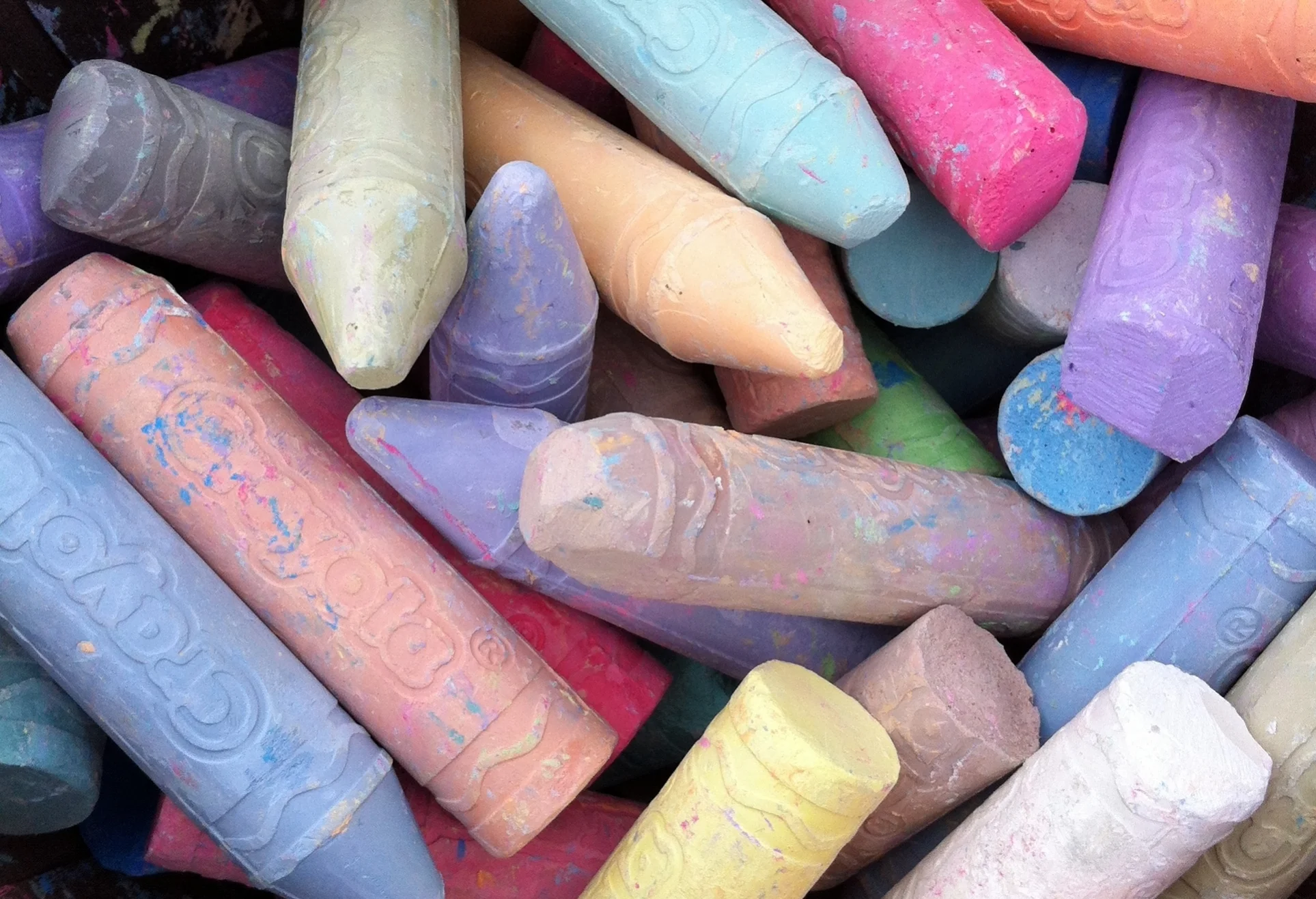 Can I have a do-over