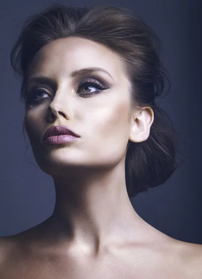 Alena-223_wk-WEB_nanlsu.jpg