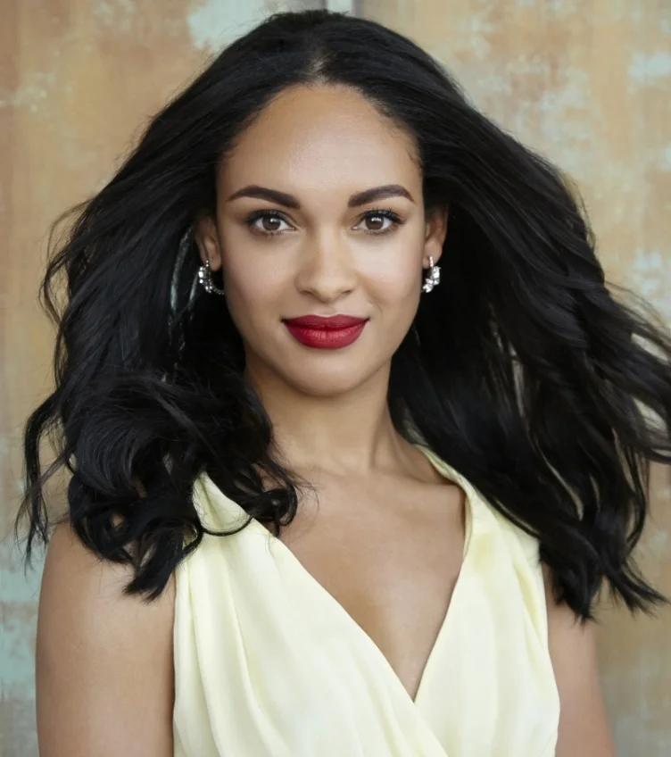 2015_03_13_Cynthia_Addai-Robinson_0221-e1429797464748.jpg