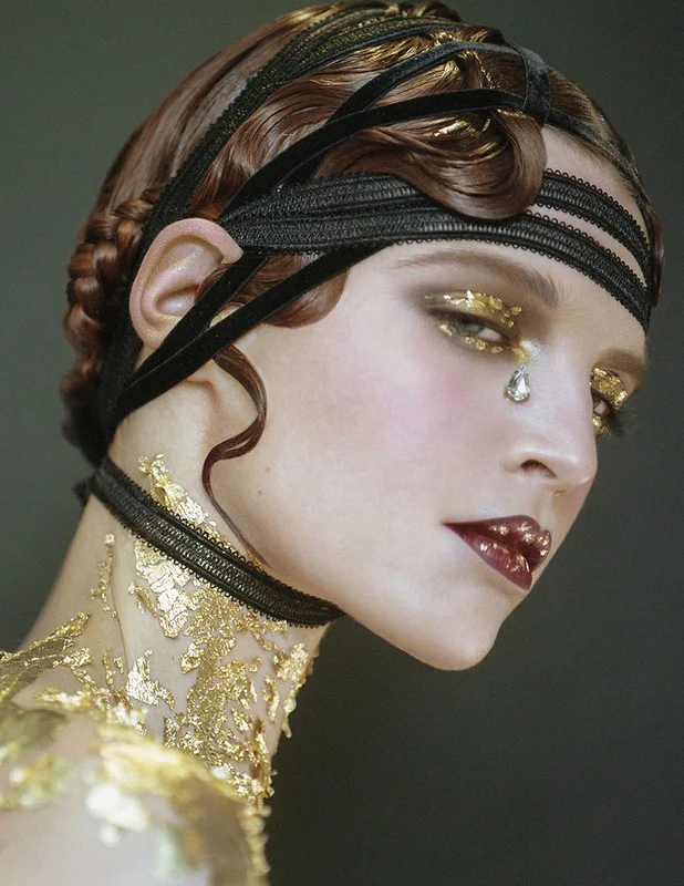 yoichi_wmag_003_3.jpg