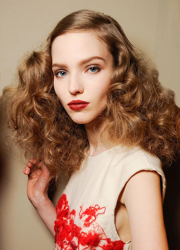 Bottega-Veneta-Big-Hair.jpg