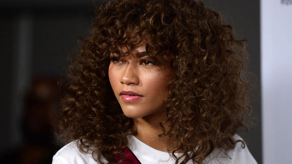 zendaya.jpg
