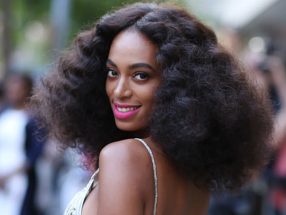 curly-hair-solange-knowles.jpg