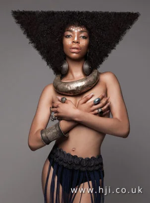 2016-BHA-Afro-Hairstyle-Lisa-Farrall-3-303x410.jpg