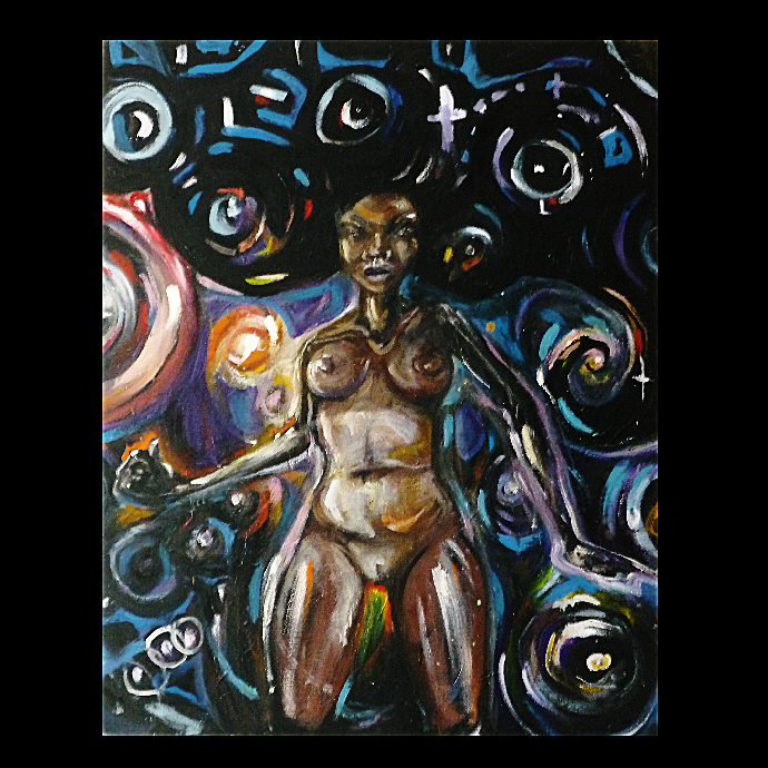 Woman-8.png