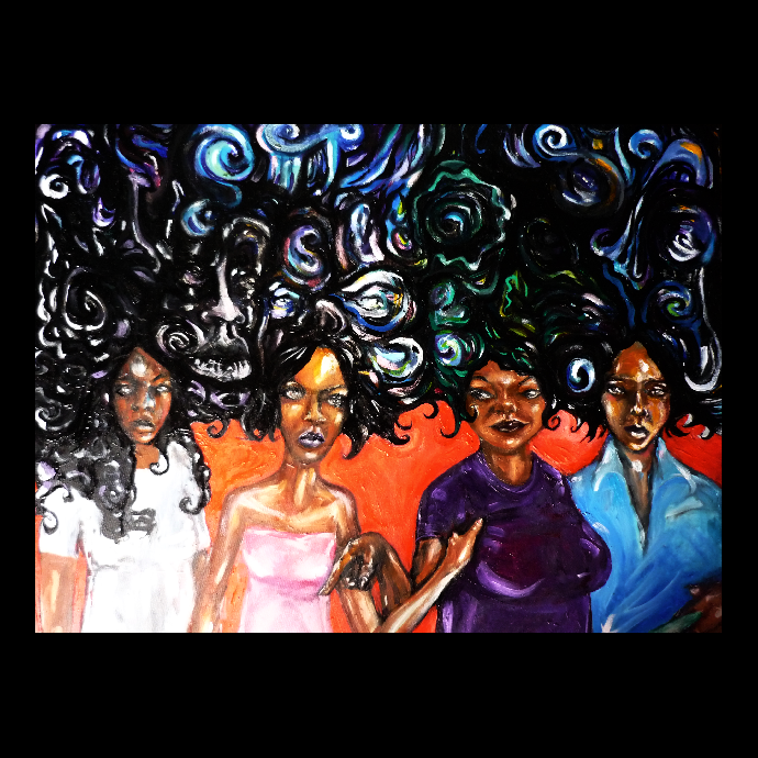 The-Four-Sisters.png