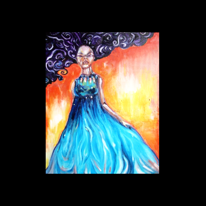 Evening-Gown.png