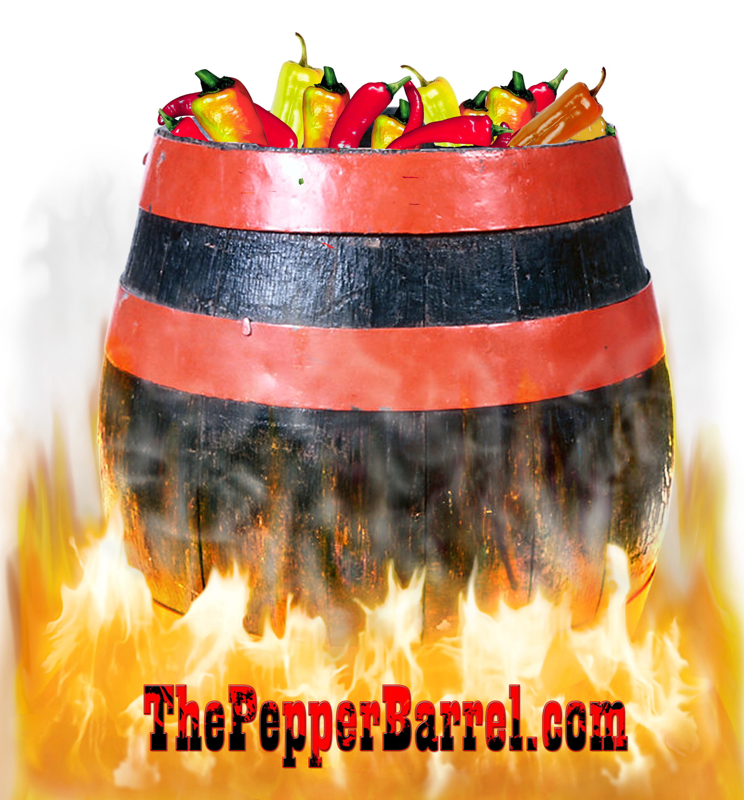 ThePepperBarrel Logo.png