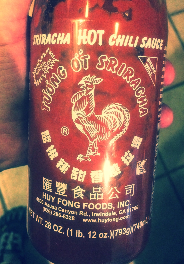 SrirachaPic.JPG