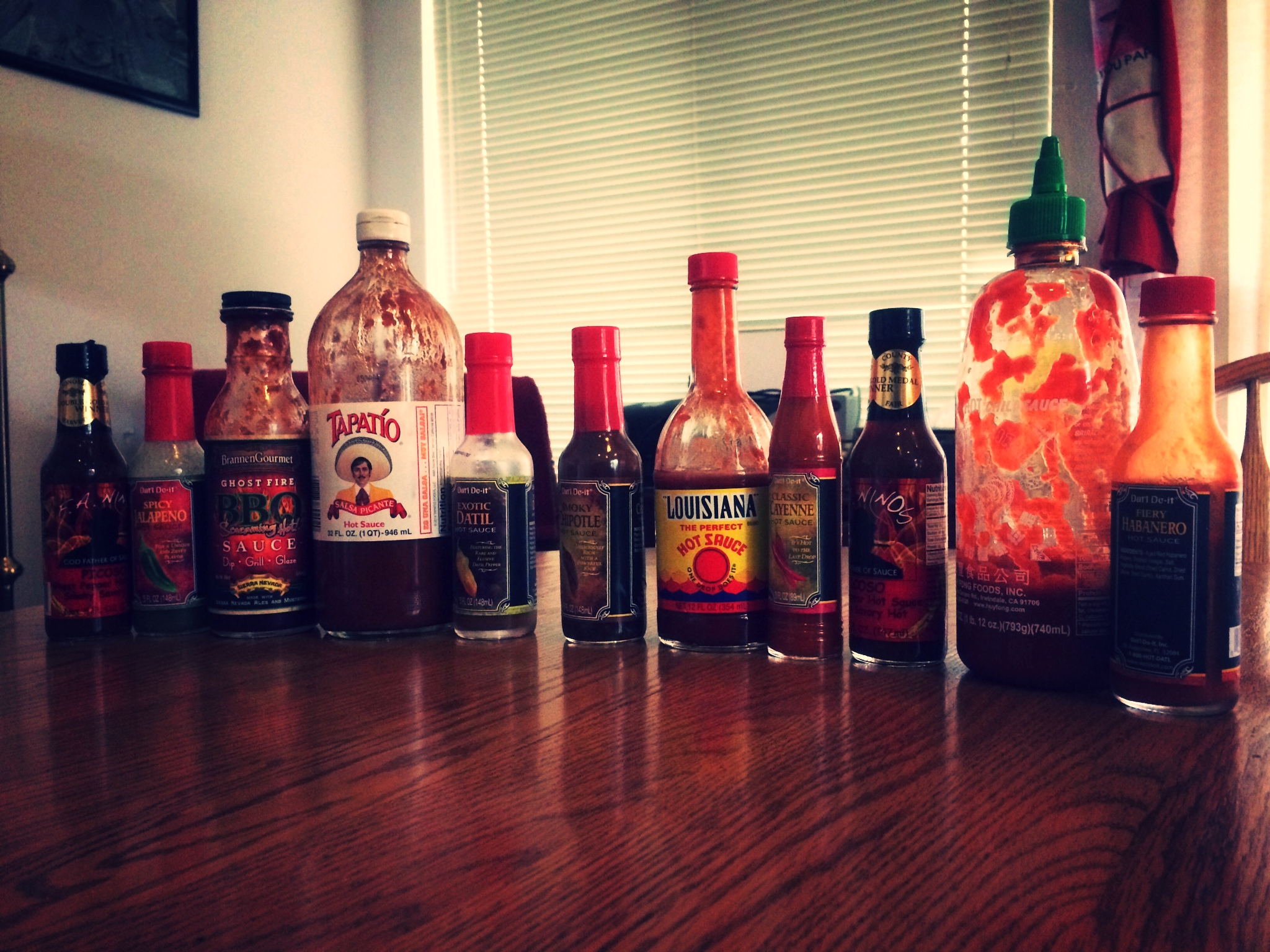 hotsauce-stash-check.JPG